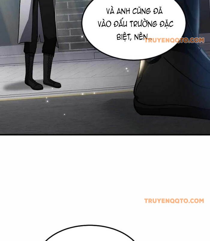 Thần Khí Huyền Thoại Của Người Chơi Thiên Tài - Chapter 25 - Page 107