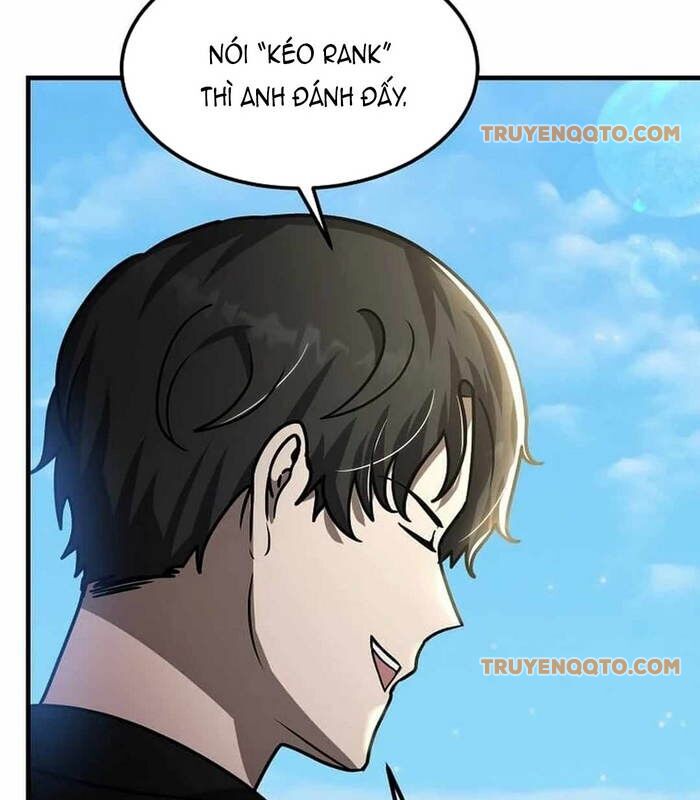Thần Khí Huyền Thoại Của Người Chơi Thiên Tài - Chapter 25 - Page 108