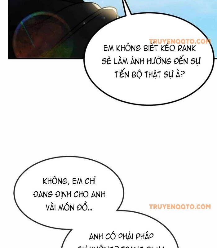 Thần Khí Huyền Thoại Của Người Chơi Thiên Tài - Chapter 25 - Page 109