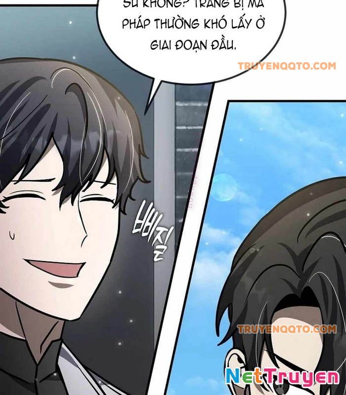 Thần Khí Huyền Thoại Của Người Chơi Thiên Tài - Chapter 25 - Page 110