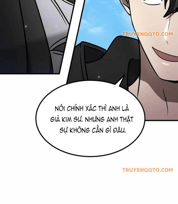 Thần Khí Huyền Thoại Của Người Chơi Thiên Tài - Chapter 25 - Page 111