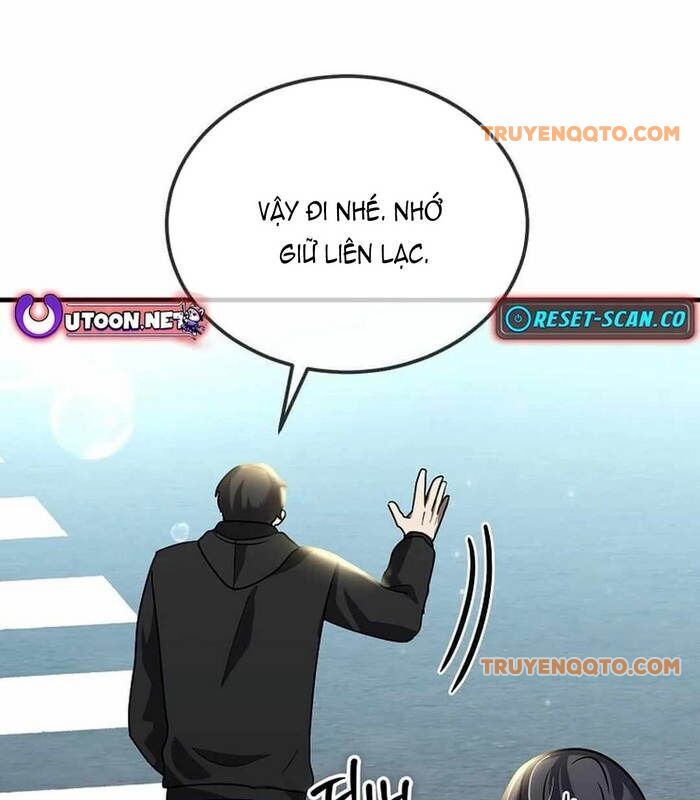 Thần Khí Huyền Thoại Của Người Chơi Thiên Tài - Chapter 25 - Page 112