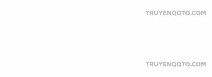 Thần Khí Huyền Thoại Của Người Chơi Thiên Tài - Chapter 25 - Page 114