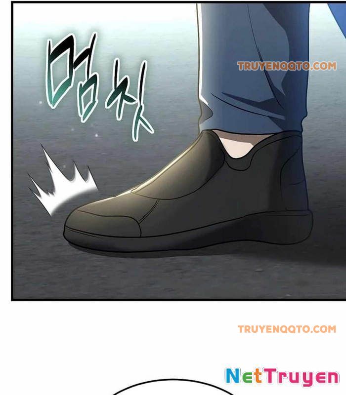 Thần Khí Huyền Thoại Của Người Chơi Thiên Tài - Chapter 25 - Page 115