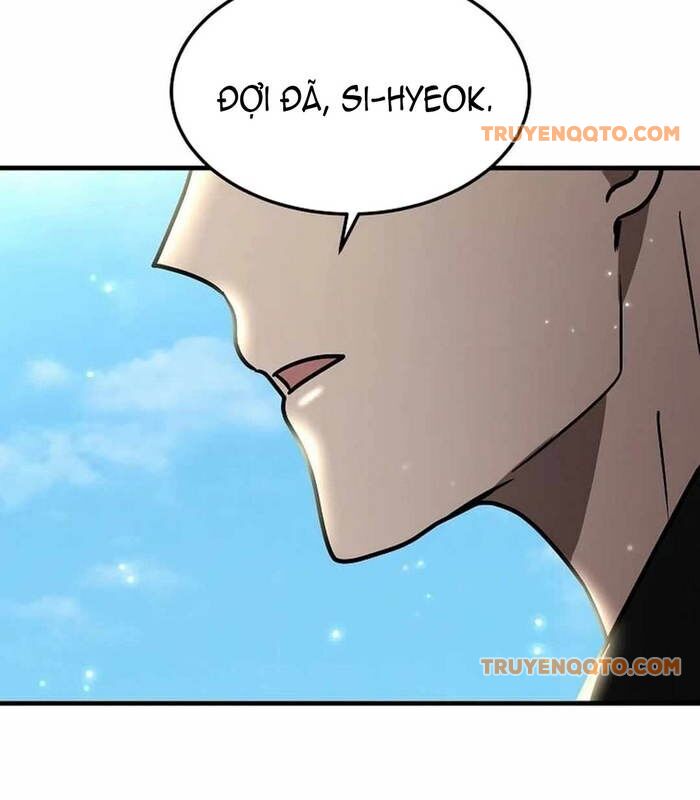 Thần Khí Huyền Thoại Của Người Chơi Thiên Tài - Chapter 25 - Page 116