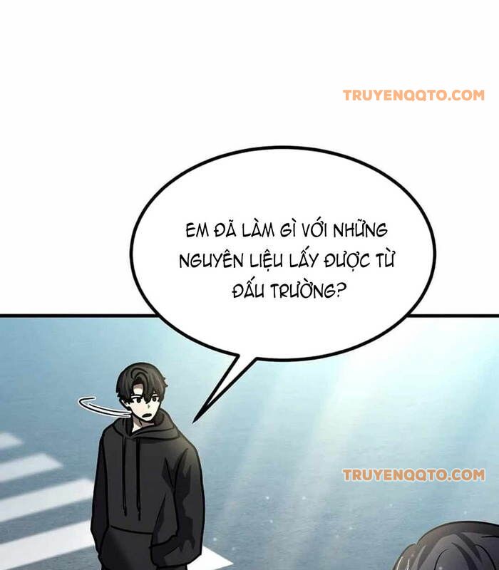 Thần Khí Huyền Thoại Của Người Chơi Thiên Tài - Chapter 25 - Page 117