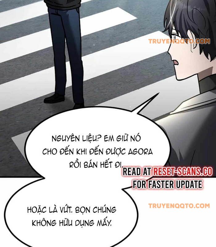 Thần Khí Huyền Thoại Của Người Chơi Thiên Tài - Chapter 25 - Page 118