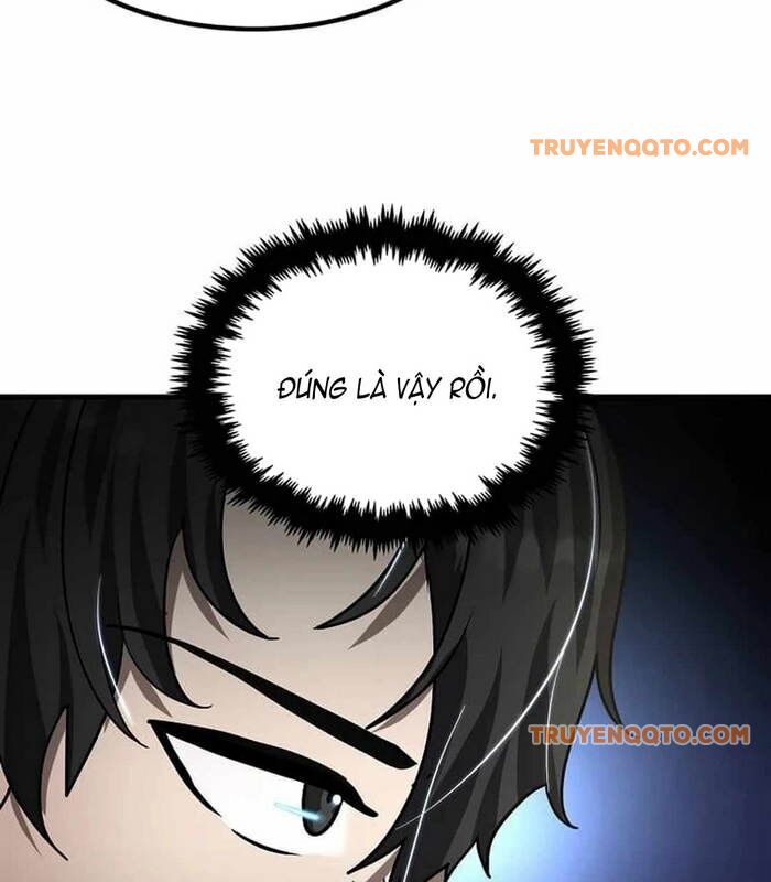 Thần Khí Huyền Thoại Của Người Chơi Thiên Tài - Chapter 25 - Page 119