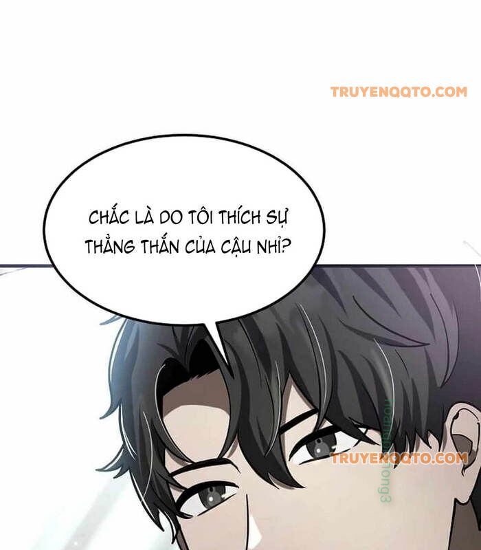 Thần Khí Huyền Thoại Của Người Chơi Thiên Tài - Chapter 25 - Page 12