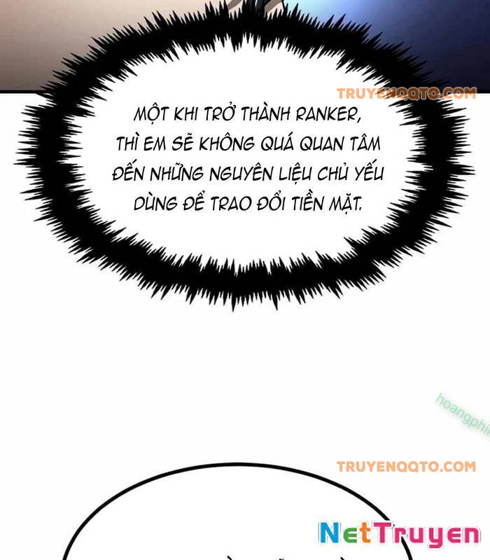 Thần Khí Huyền Thoại Của Người Chơi Thiên Tài - Chapter 25 - Page 120