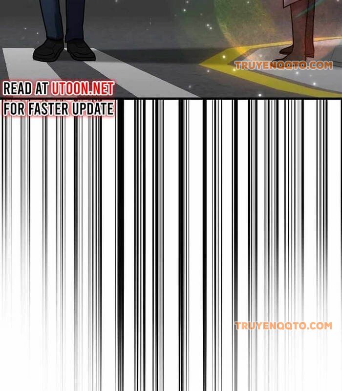 Thần Khí Huyền Thoại Của Người Chơi Thiên Tài - Chapter 25 - Page 122