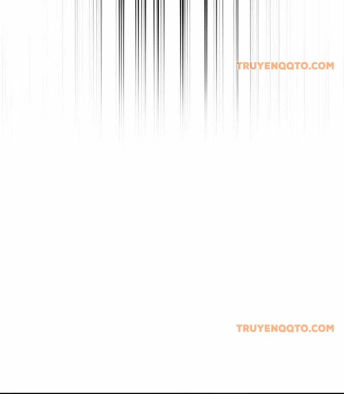 Thần Khí Huyền Thoại Của Người Chơi Thiên Tài - Chapter 25 - Page 123