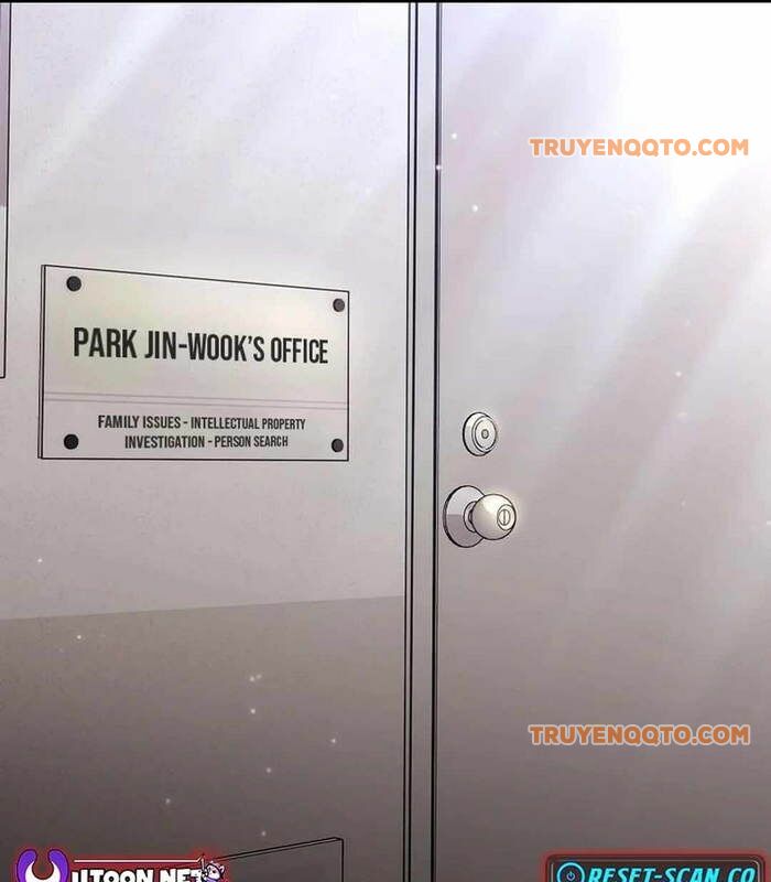 Thần Khí Huyền Thoại Của Người Chơi Thiên Tài - Chapter 25 - Page 124