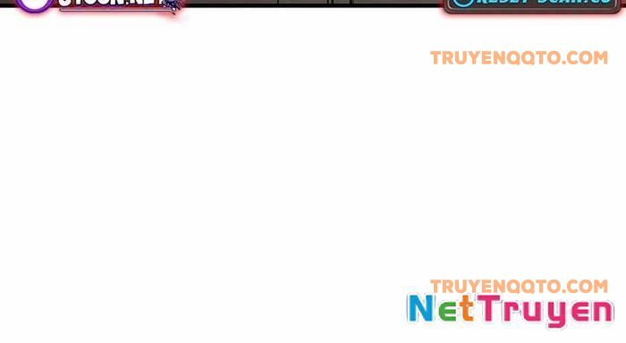 Thần Khí Huyền Thoại Của Người Chơi Thiên Tài - Chapter 25 - Page 125