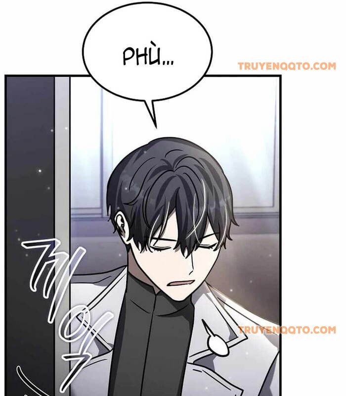 Thần Khí Huyền Thoại Của Người Chơi Thiên Tài - Chapter 25 - Page 126