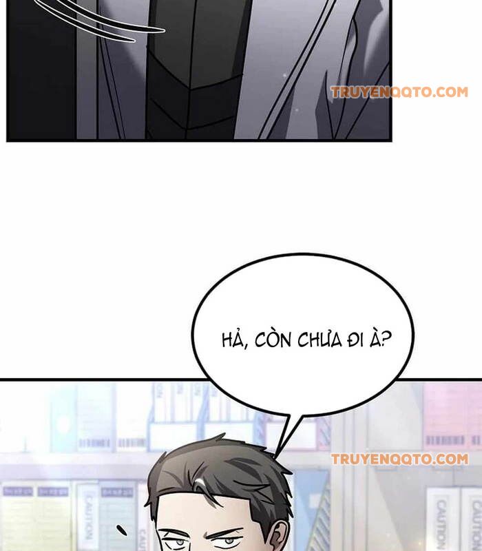 Thần Khí Huyền Thoại Của Người Chơi Thiên Tài - Chapter 25 - Page 127