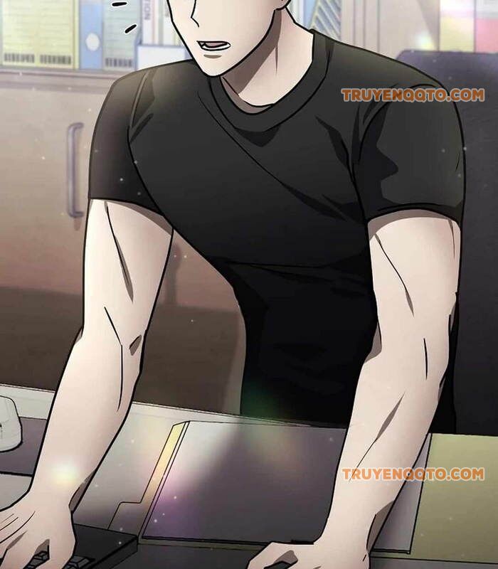 Thần Khí Huyền Thoại Của Người Chơi Thiên Tài - Chapter 25 - Page 128