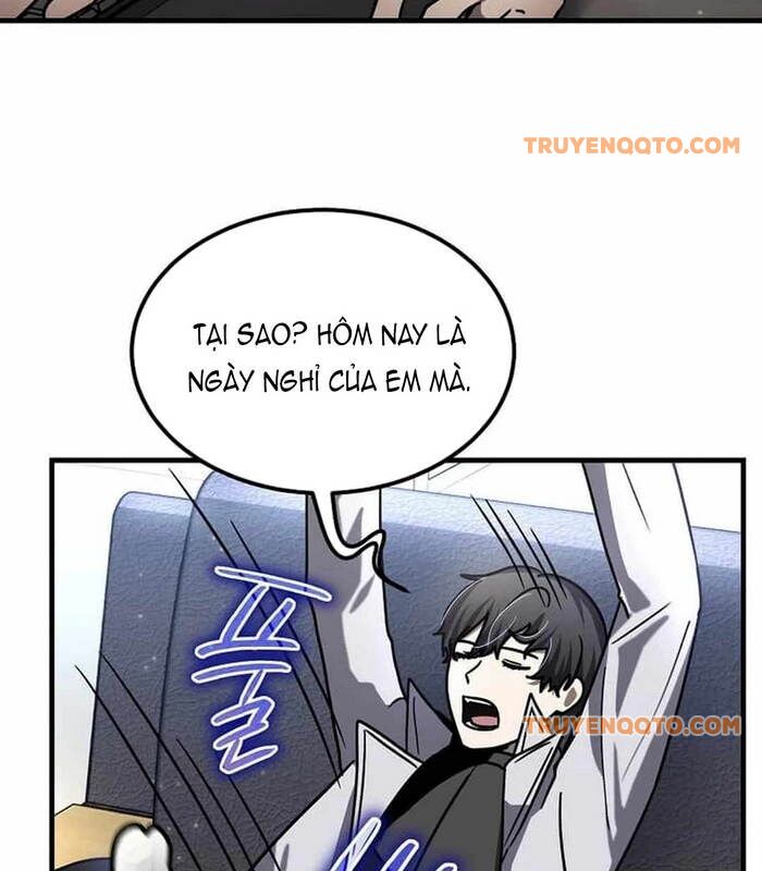 Thần Khí Huyền Thoại Của Người Chơi Thiên Tài - Chapter 25 - Page 129