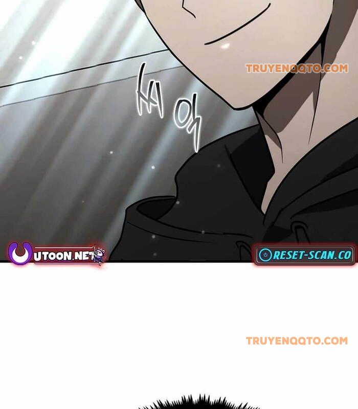 Thần Khí Huyền Thoại Của Người Chơi Thiên Tài - Chapter 25 - Page 13