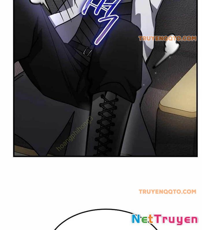 Thần Khí Huyền Thoại Của Người Chơi Thiên Tài - Chapter 25 - Page 130