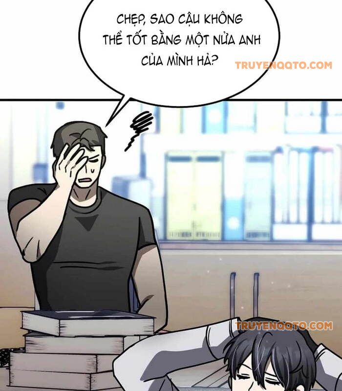 Thần Khí Huyền Thoại Của Người Chơi Thiên Tài - Chapter 25 - Page 131