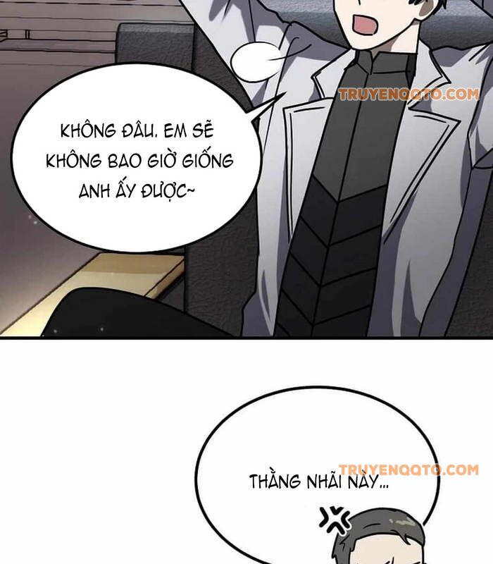 Thần Khí Huyền Thoại Của Người Chơi Thiên Tài - Chapter 25 - Page 132