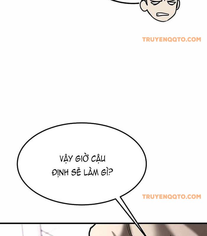 Thần Khí Huyền Thoại Của Người Chơi Thiên Tài - Chapter 25 - Page 133