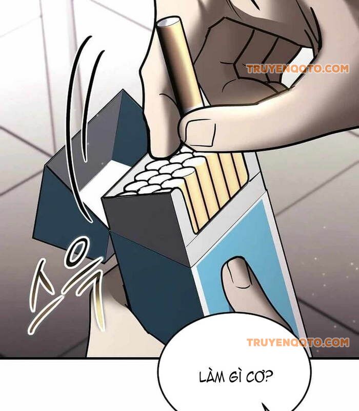 Thần Khí Huyền Thoại Của Người Chơi Thiên Tài - Chapter 25 - Page 134