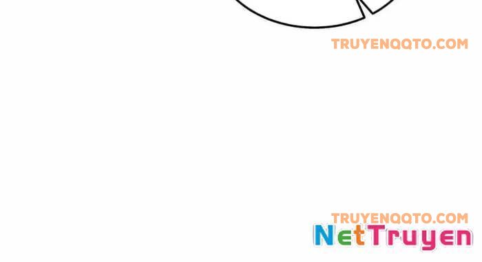 Thần Khí Huyền Thoại Của Người Chơi Thiên Tài - Chapter 25 - Page 135