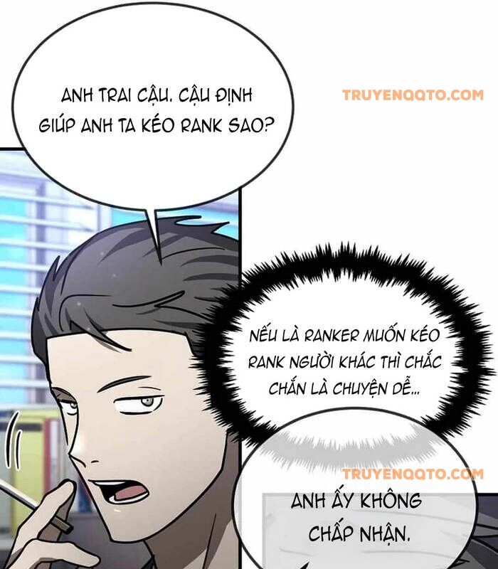 Thần Khí Huyền Thoại Của Người Chơi Thiên Tài - Chapter 25 - Page 136