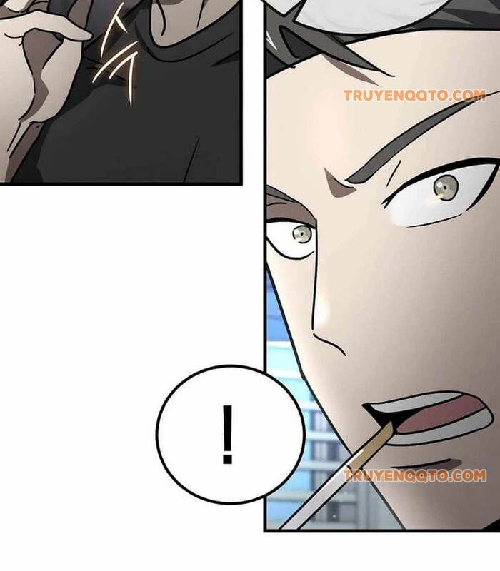 Thần Khí Huyền Thoại Của Người Chơi Thiên Tài - Chapter 25 - Page 137