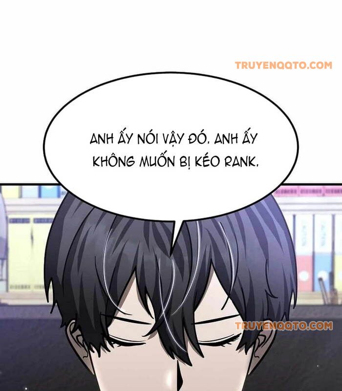 Thần Khí Huyền Thoại Của Người Chơi Thiên Tài - Chapter 25 - Page 138