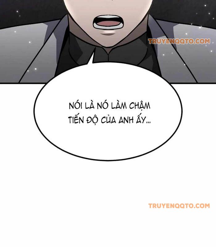 Thần Khí Huyền Thoại Của Người Chơi Thiên Tài - Chapter 25 - Page 139