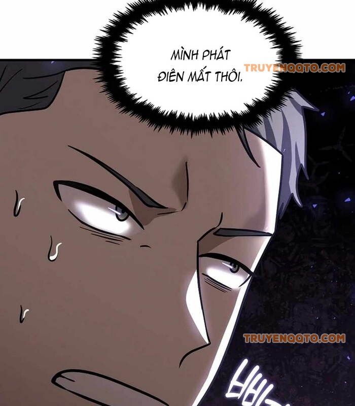 Thần Khí Huyền Thoại Của Người Chơi Thiên Tài - Chapter 25 - Page 14