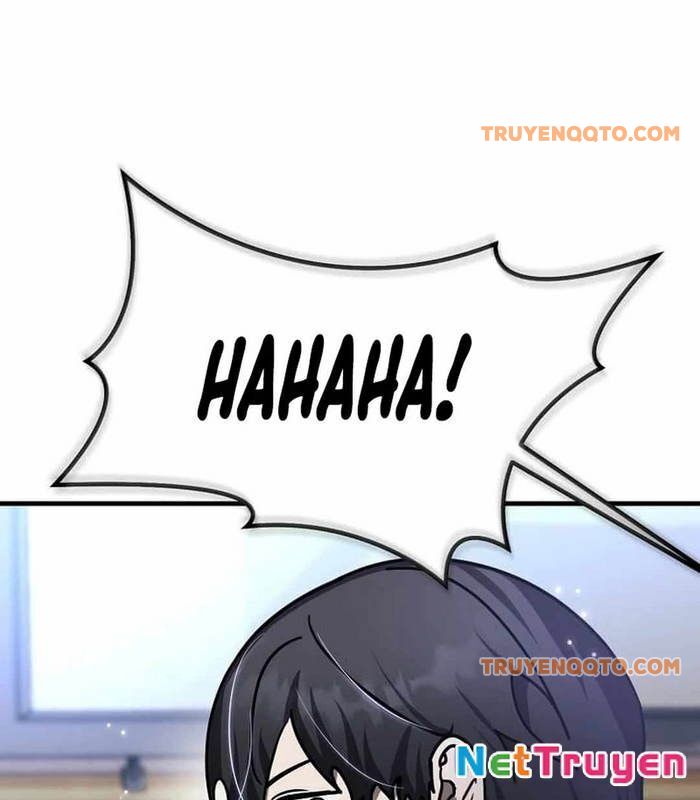 Thần Khí Huyền Thoại Của Người Chơi Thiên Tài - Chapter 25 - Page 140