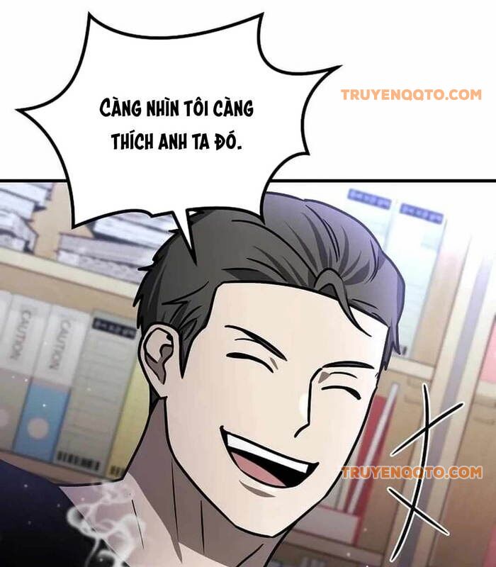 Thần Khí Huyền Thoại Của Người Chơi Thiên Tài - Chapter 25 - Page 142