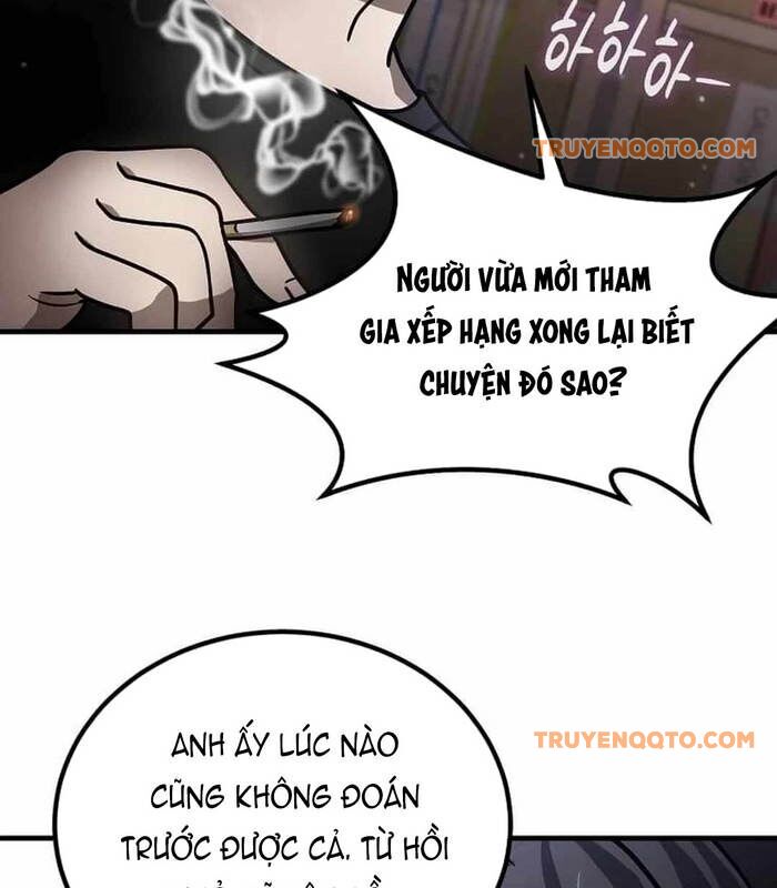 Thần Khí Huyền Thoại Của Người Chơi Thiên Tài - Chapter 25 - Page 143