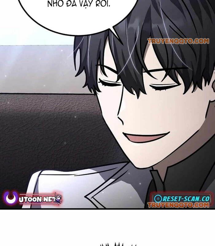 Thần Khí Huyền Thoại Của Người Chơi Thiên Tài - Chapter 25 - Page 144