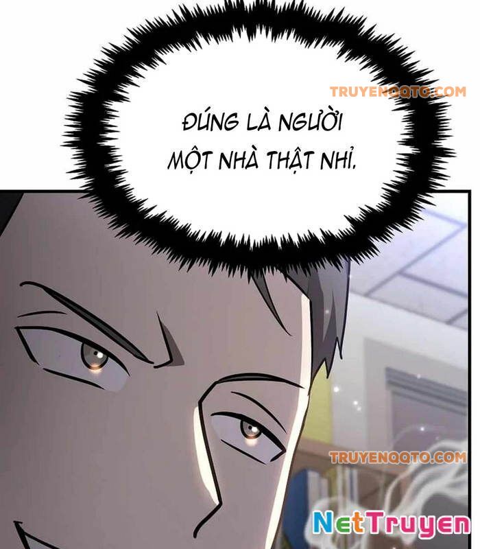 Thần Khí Huyền Thoại Của Người Chơi Thiên Tài - Chapter 25 - Page 145