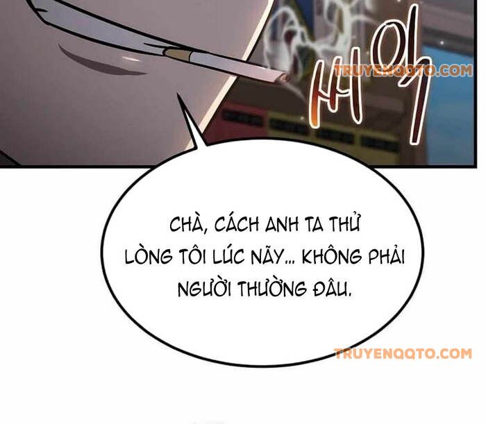 Thần Khí Huyền Thoại Của Người Chơi Thiên Tài - Chapter 25 - Page 146