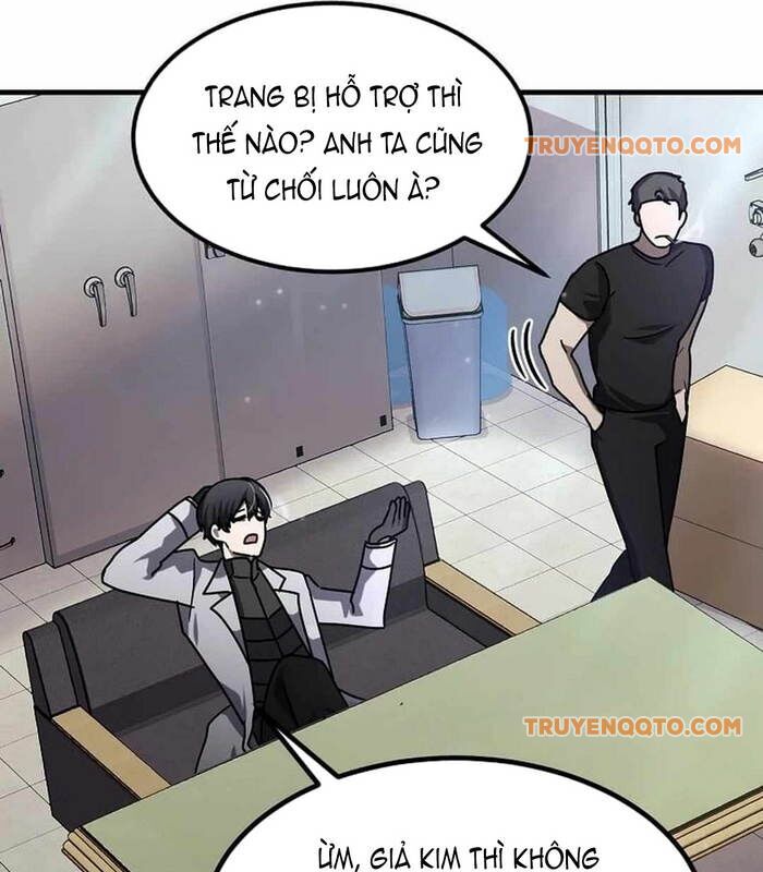 Thần Khí Huyền Thoại Của Người Chơi Thiên Tài - Chapter 25 - Page 147