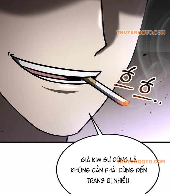 Thần Khí Huyền Thoại Của Người Chơi Thiên Tài - Chapter 25 - Page 149