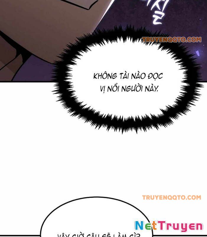 Thần Khí Huyền Thoại Của Người Chơi Thiên Tài - Chapter 25 - Page 15