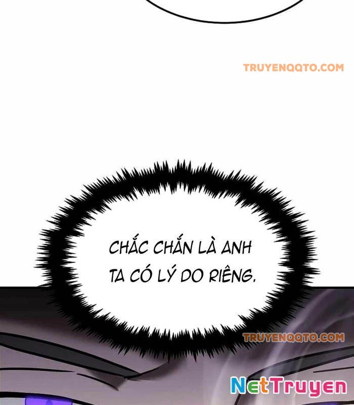 Thần Khí Huyền Thoại Của Người Chơi Thiên Tài - Chapter 25 - Page 150