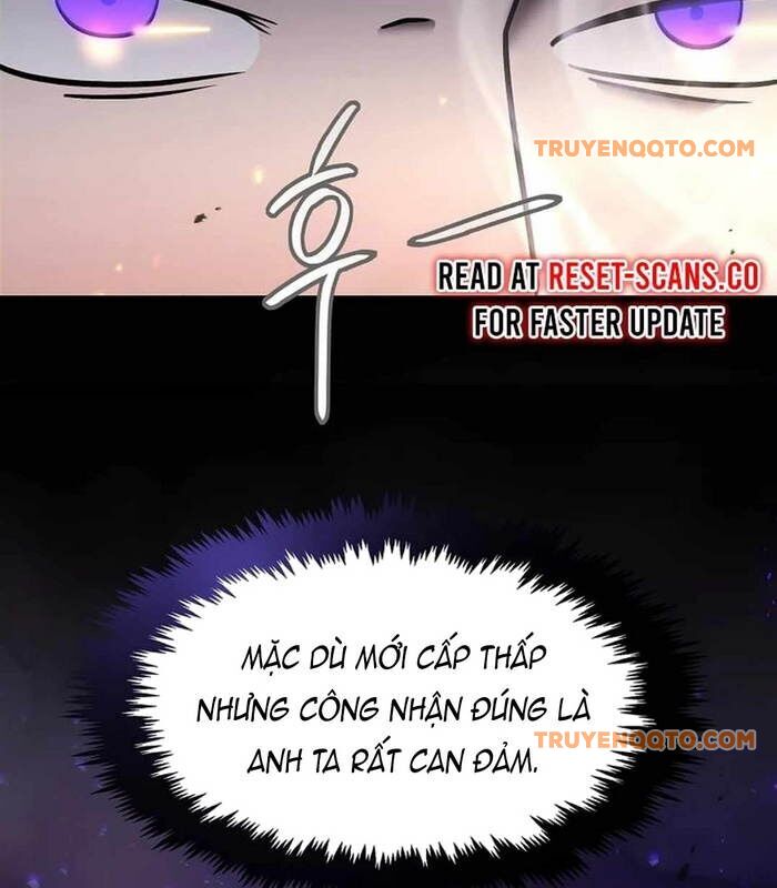 Thần Khí Huyền Thoại Của Người Chơi Thiên Tài - Chapter 25 - Page 151