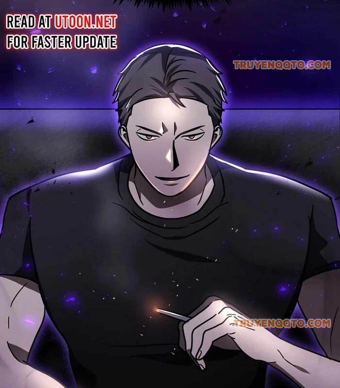 Thần Khí Huyền Thoại Của Người Chơi Thiên Tài - Chapter 25 - Page 152