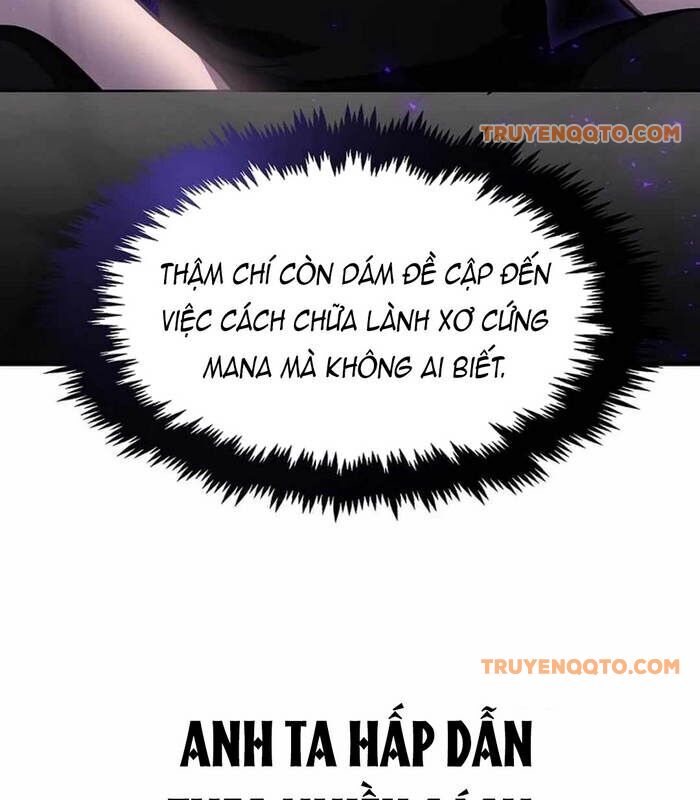 Thần Khí Huyền Thoại Của Người Chơi Thiên Tài - Chapter 25 - Page 153