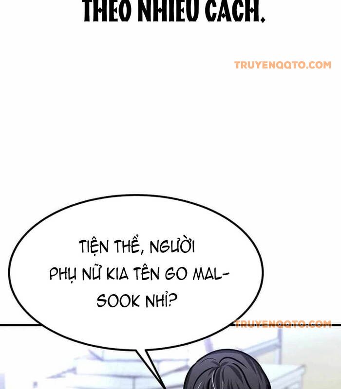 Thần Khí Huyền Thoại Của Người Chơi Thiên Tài - Chapter 25 - Page 154