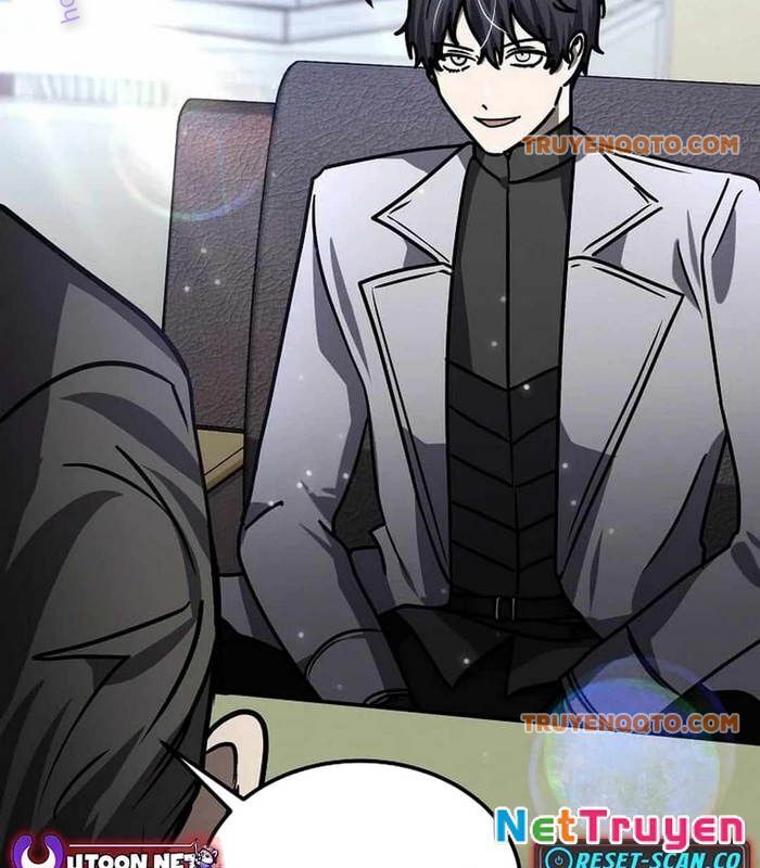 Thần Khí Huyền Thoại Của Người Chơi Thiên Tài - Chapter 25 - Page 155