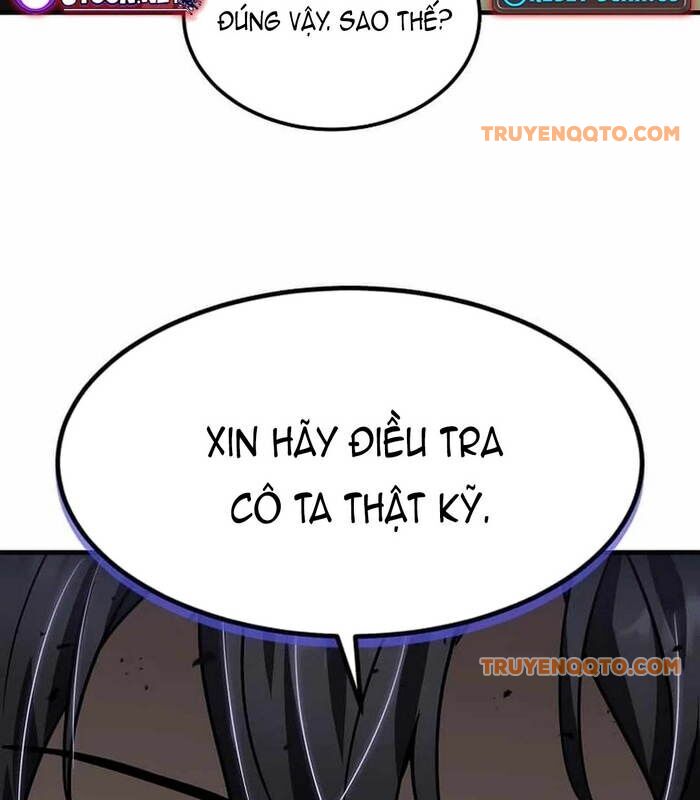Thần Khí Huyền Thoại Của Người Chơi Thiên Tài - Chapter 25 - Page 156